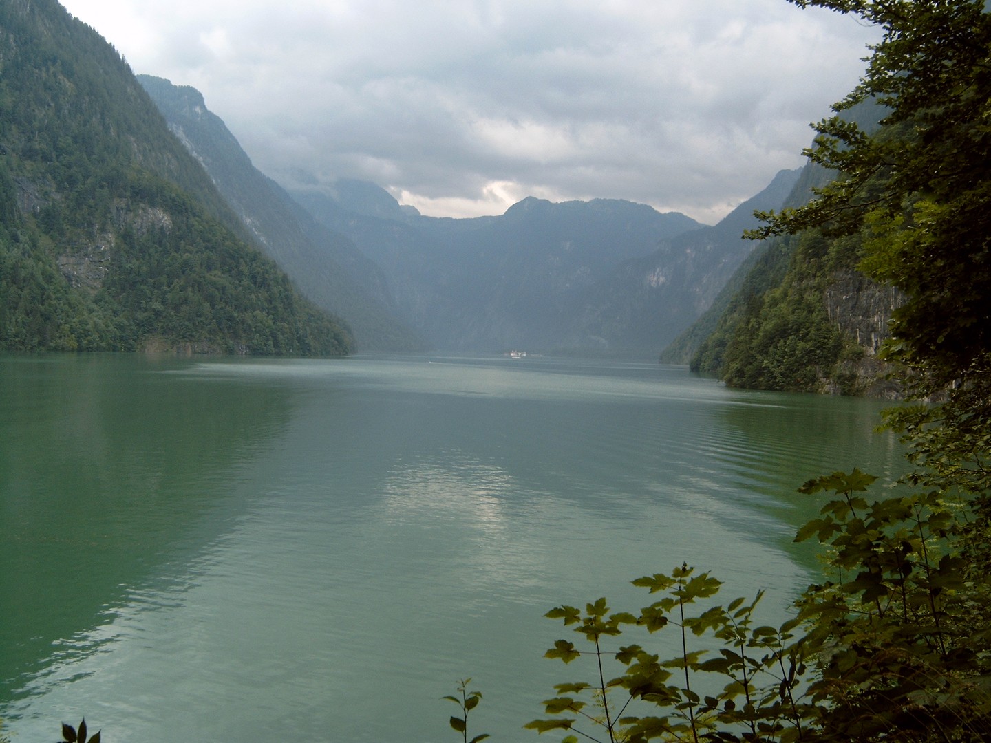 Königssee