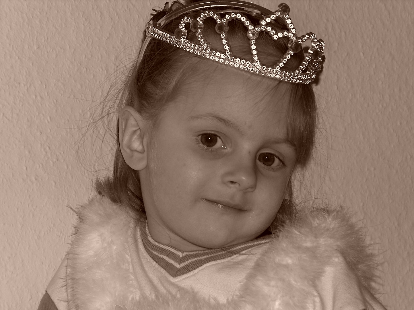 Prinzessin