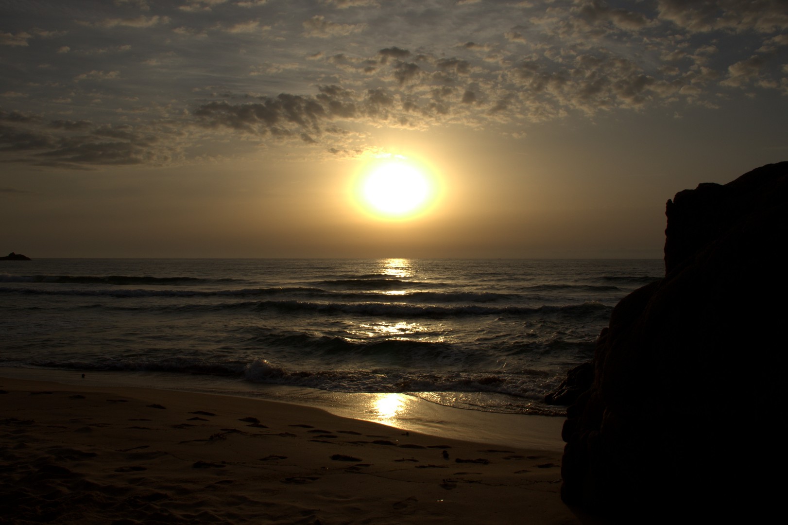 chia sud sardegna