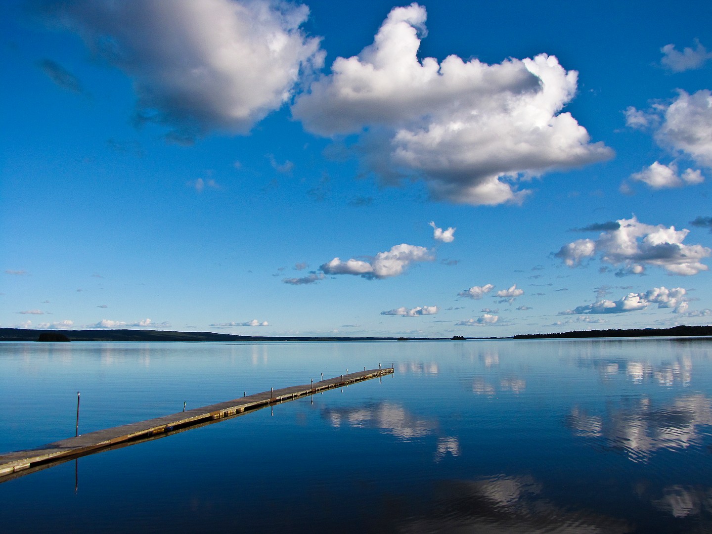 Wolkenbilder