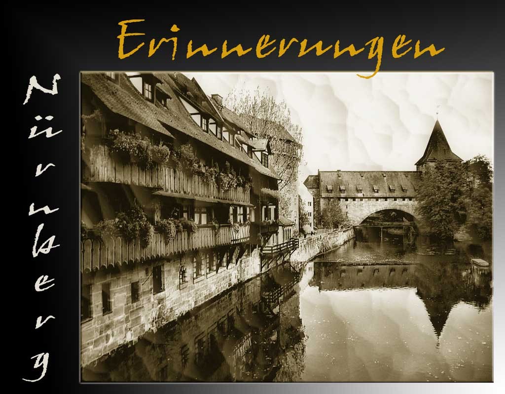 Erinnerungen