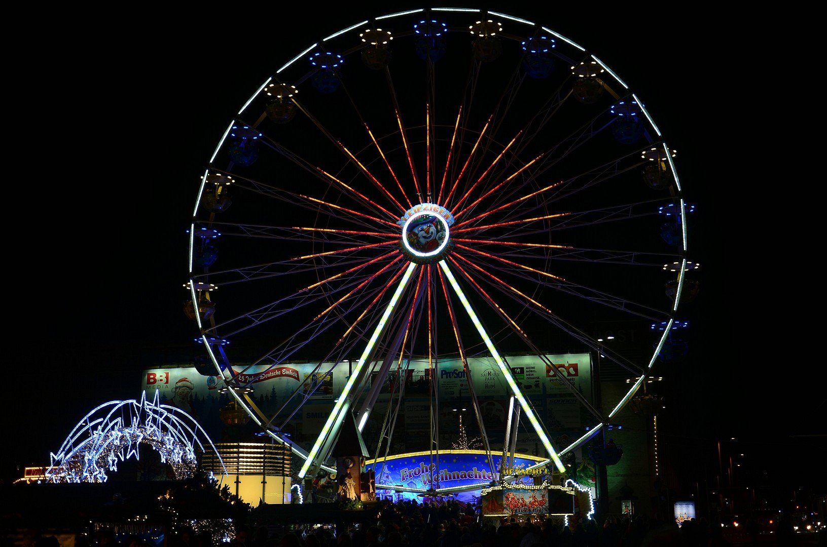 Riesenrad