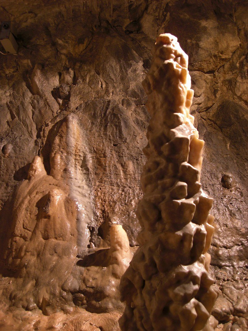 Höhle3