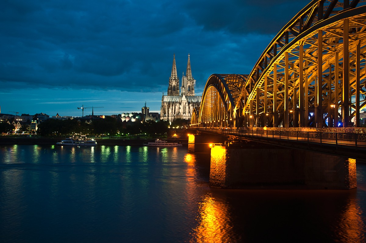 Köln