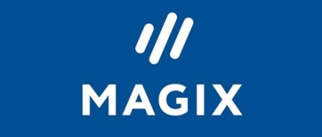 Magixinfo Site Issues