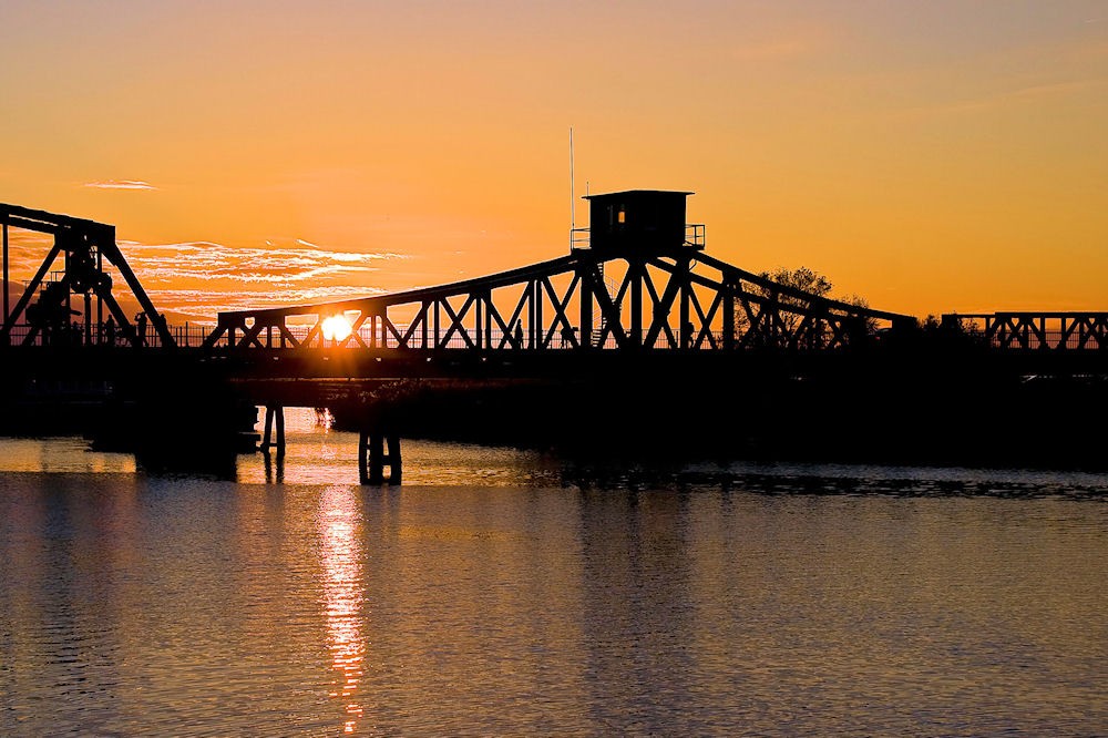 Meiningenbrücke (2)