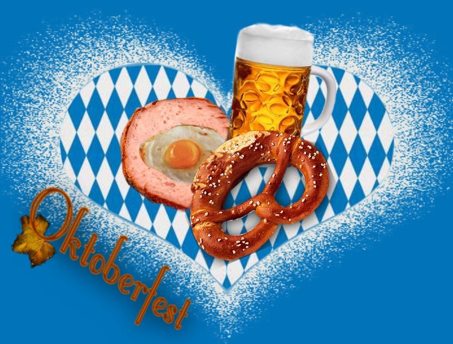 oktoberfest