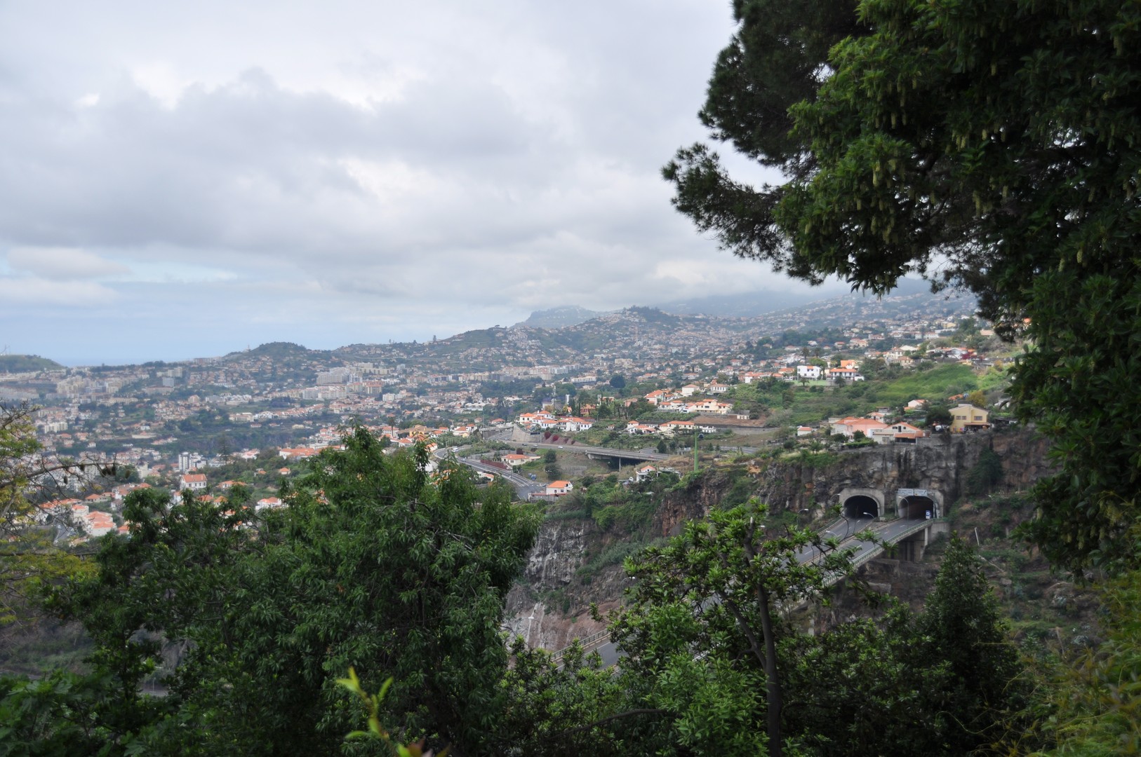 Madeira