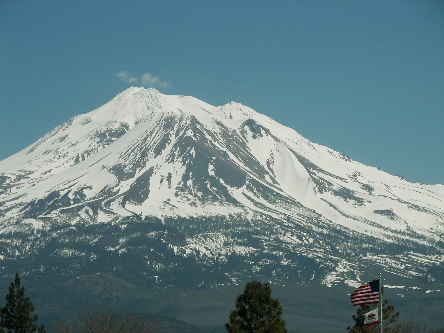 Mt. Shasta California, USA-100_1390.jpg