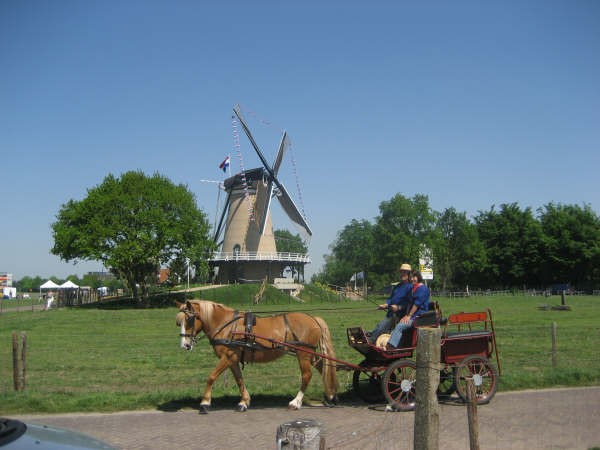 molen