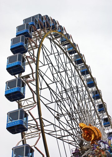 Riesenrad