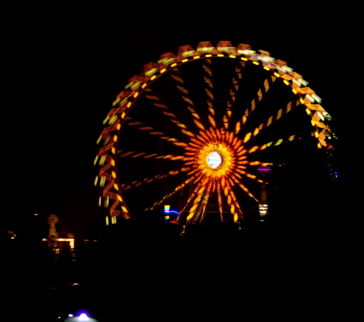 Riesenrad