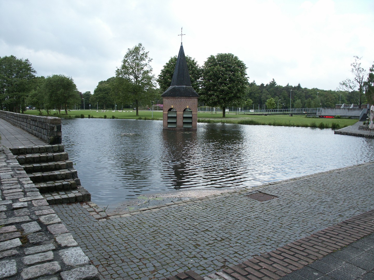 Twente Universität