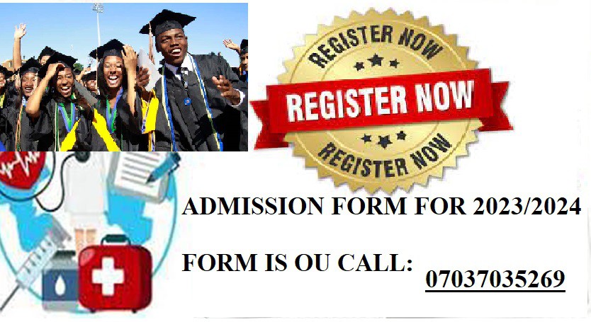 futa-supplementary-admission-form-2023-2024