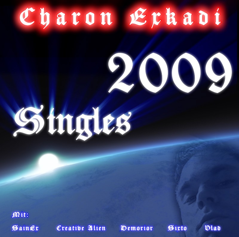 Singles 2009