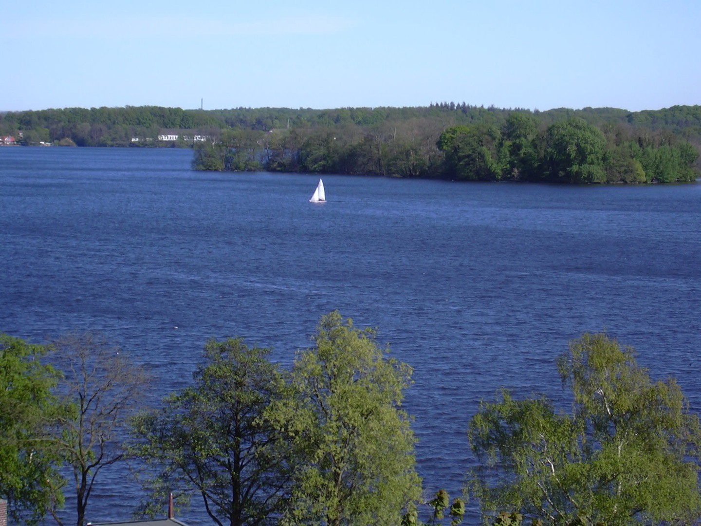 Plön am See