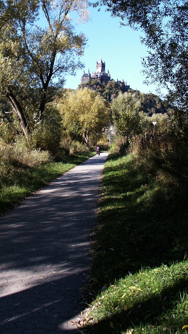 Cochem