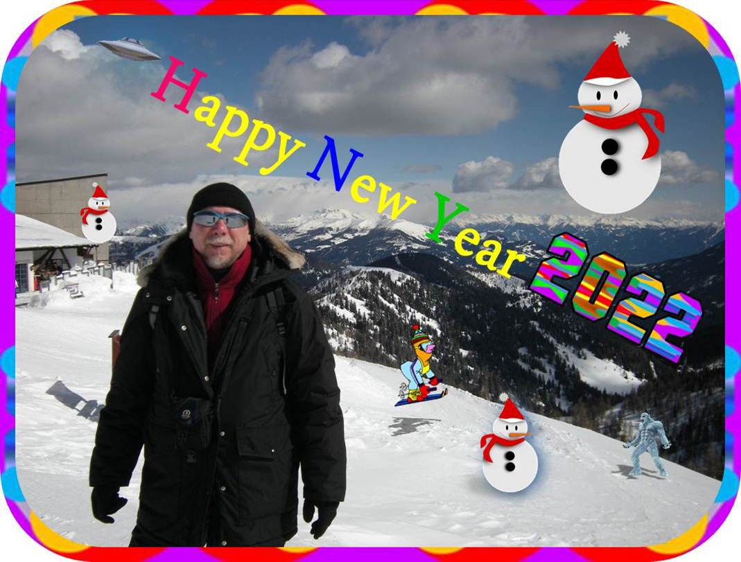 happy new year 2022_Sandro