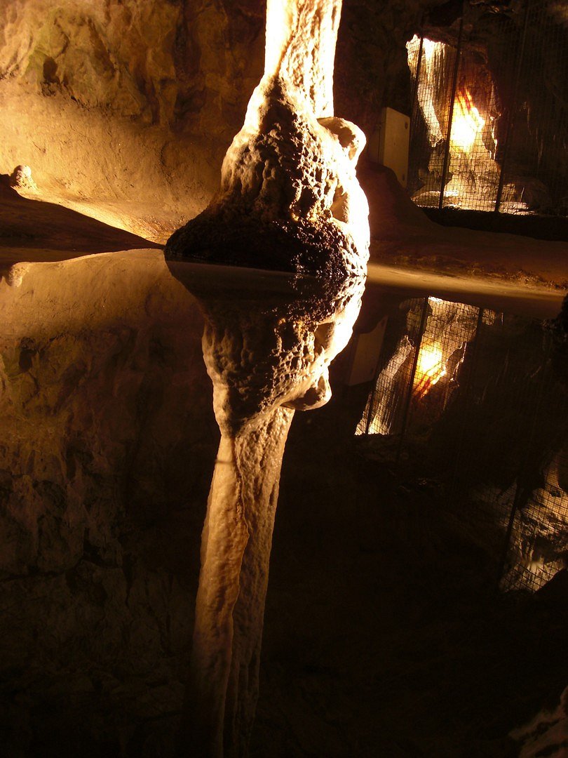 Höhle2