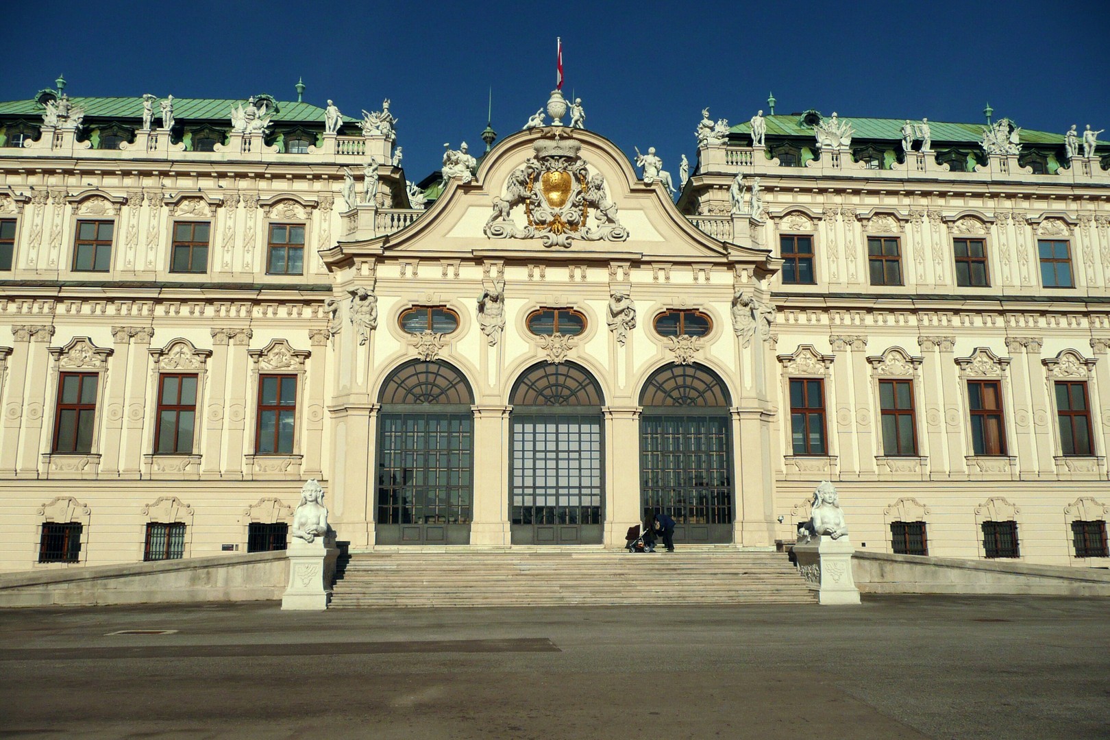 Wien