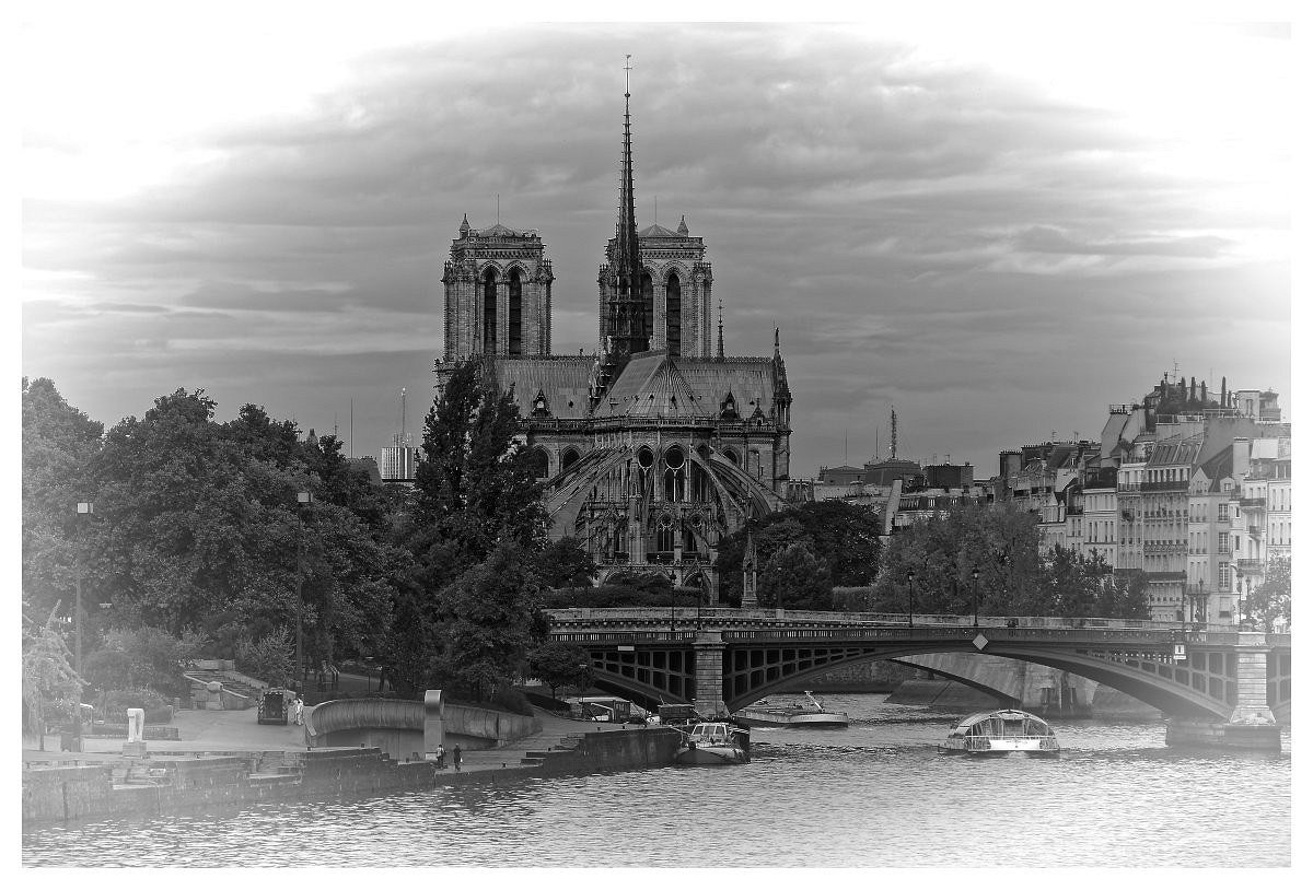 Notre-Dame