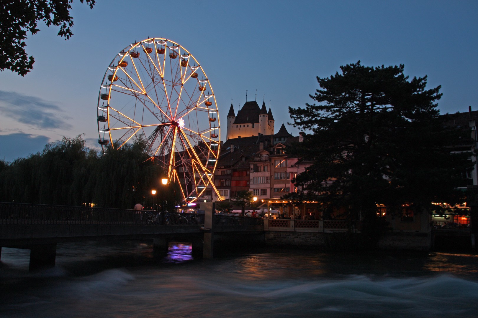 Riesenrad