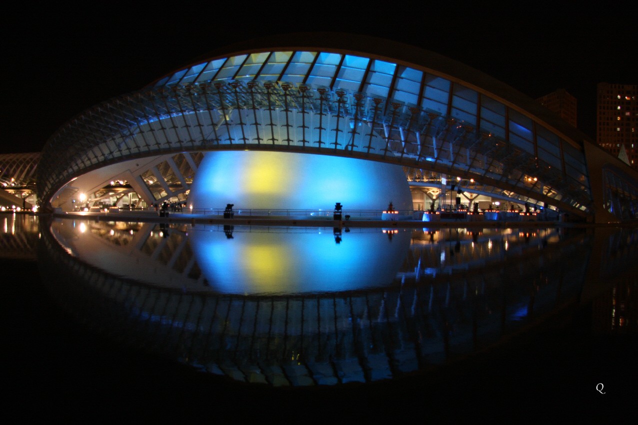 Valencia