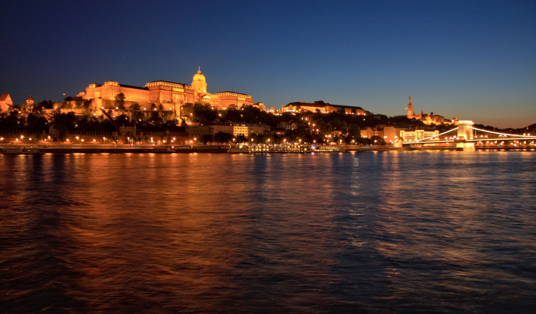 Budapest_2