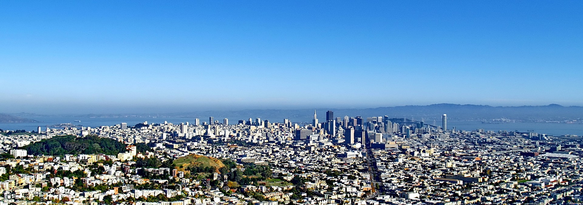 San  Francisco