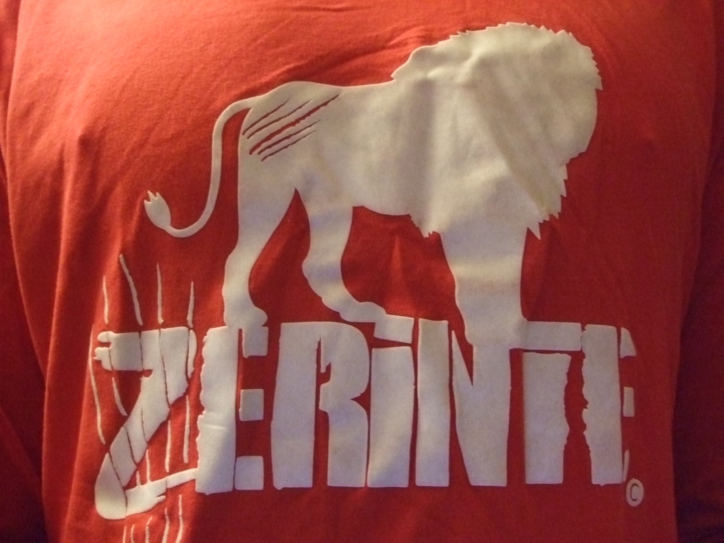 zerinte