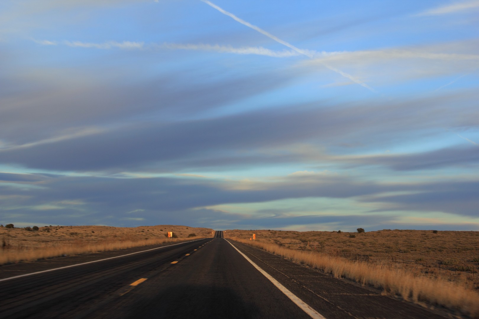 Historic Route 66