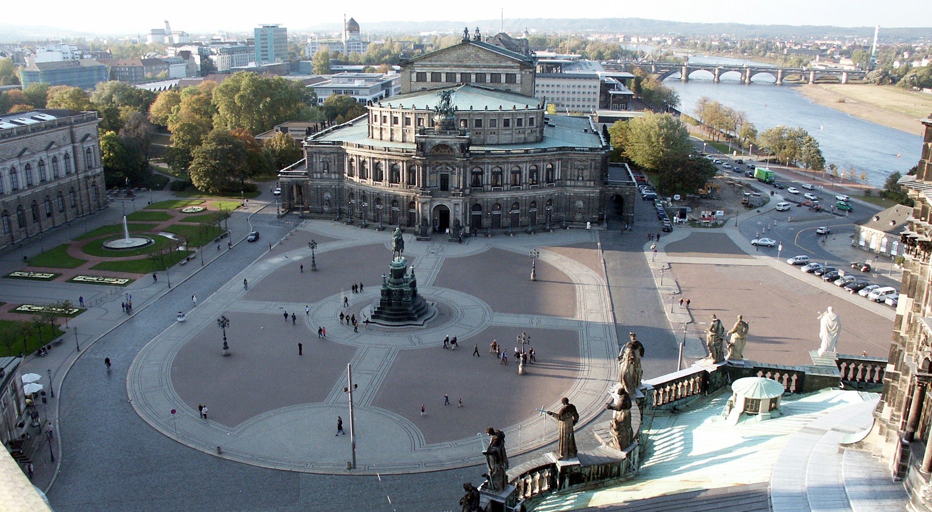 Semperoper