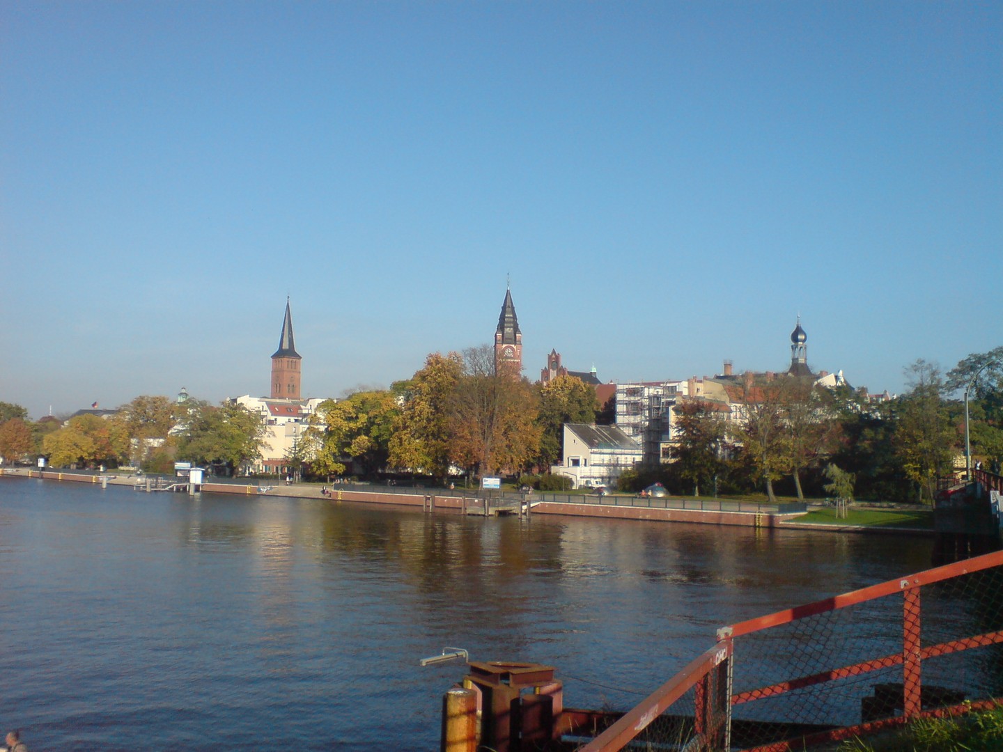 Alt-Köpenick