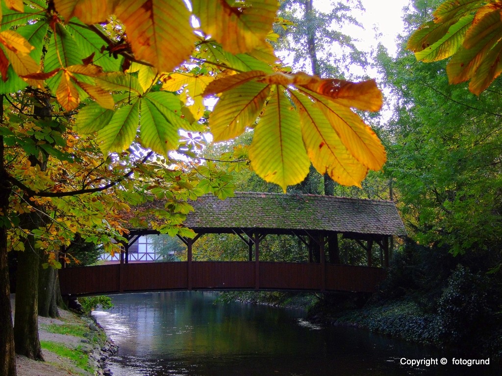 Herbst