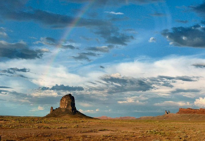 Monument Valley - USA