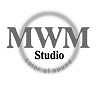 MWM-Studio