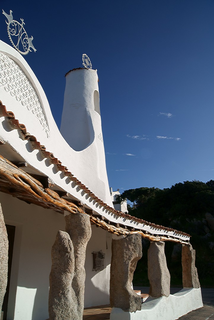 Chiesa: Stella Maris