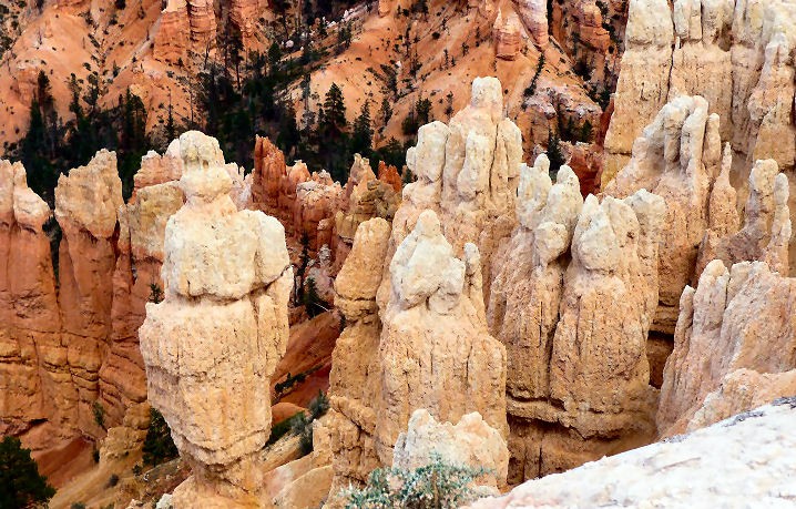 Bryce Canyon_2