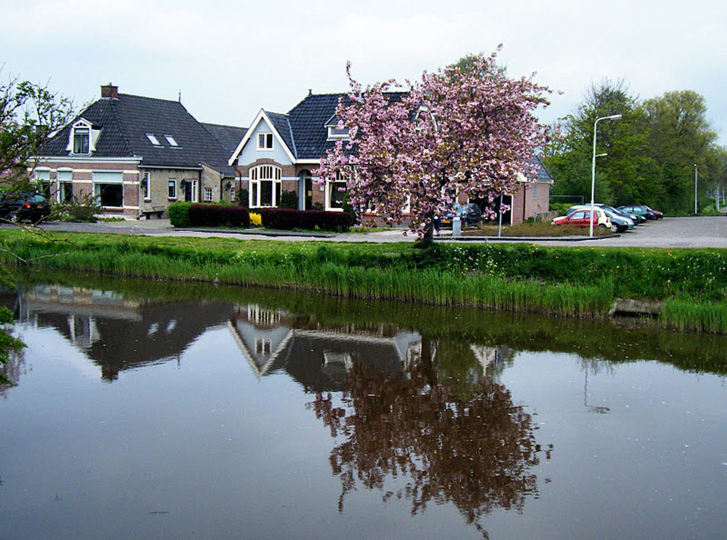 Friesland