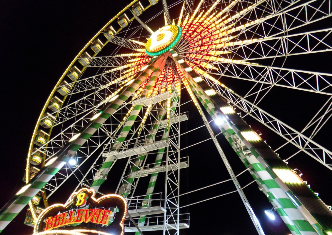 Riesenrad