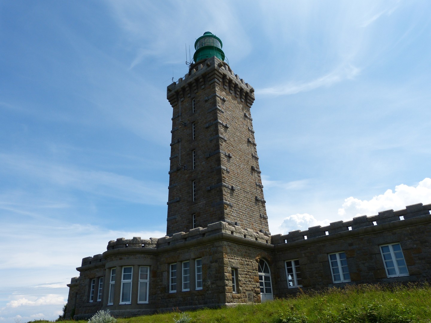 COTE BRETONNE