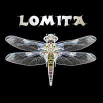 Lomita Logo