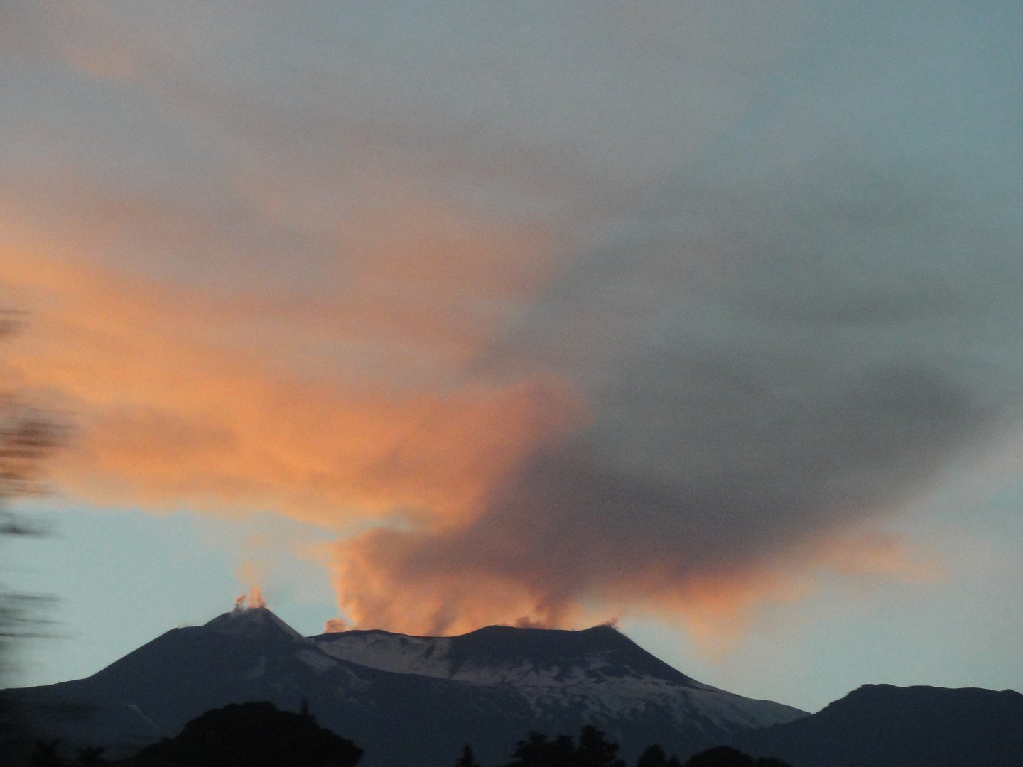 ETNA