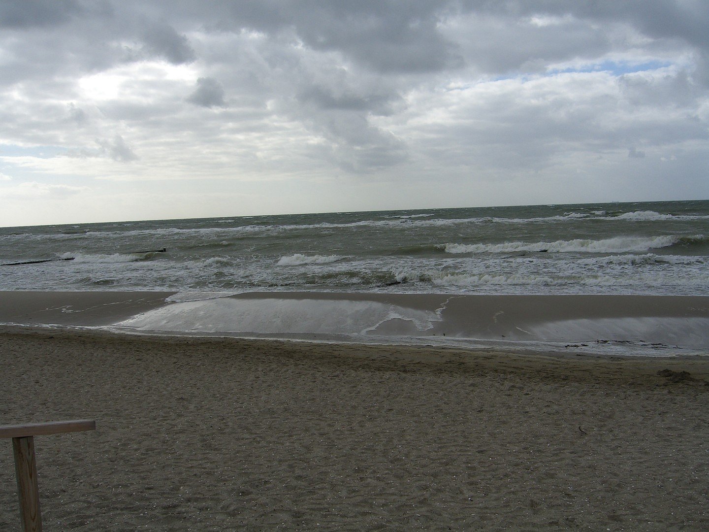 Nordsee