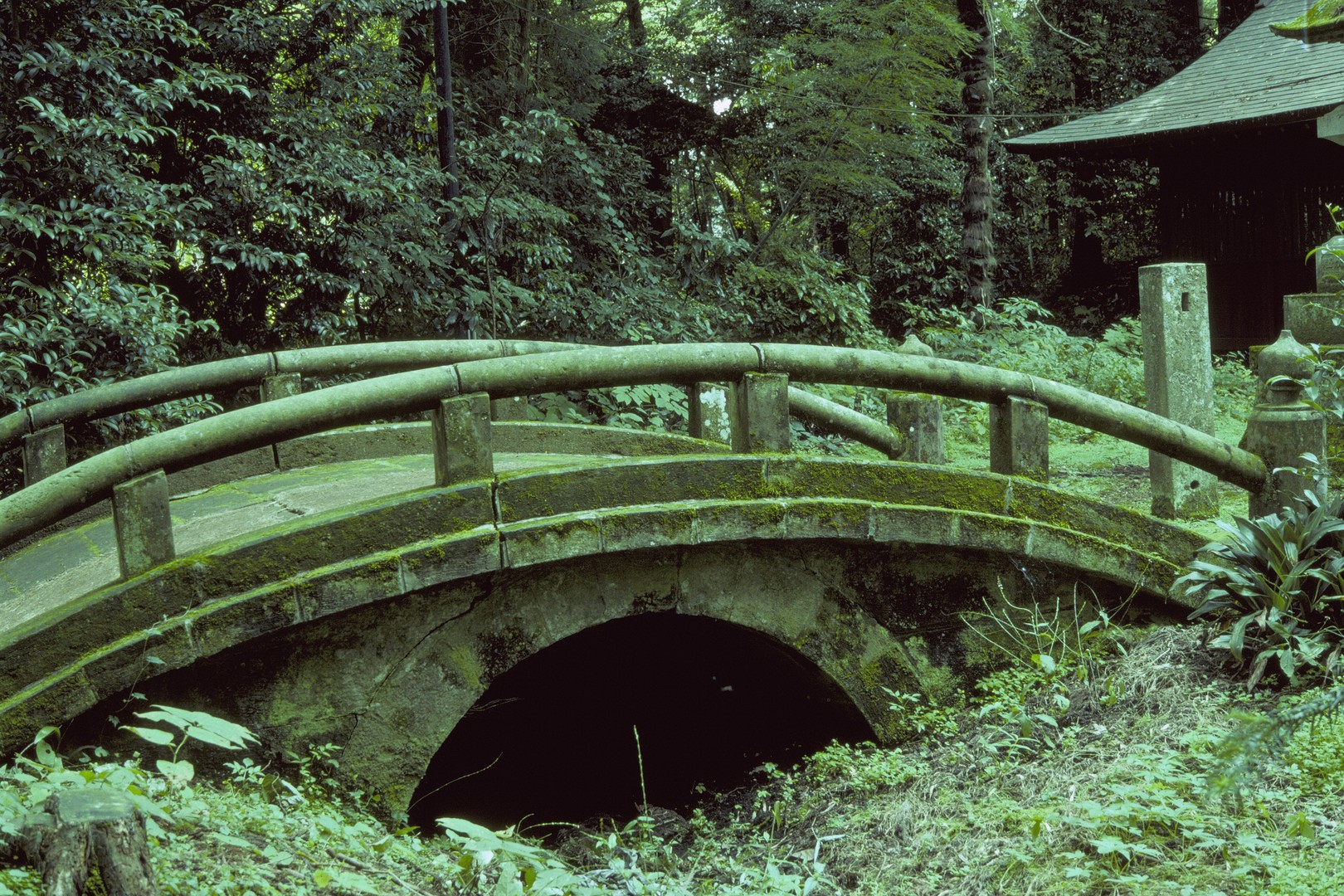 那須神社