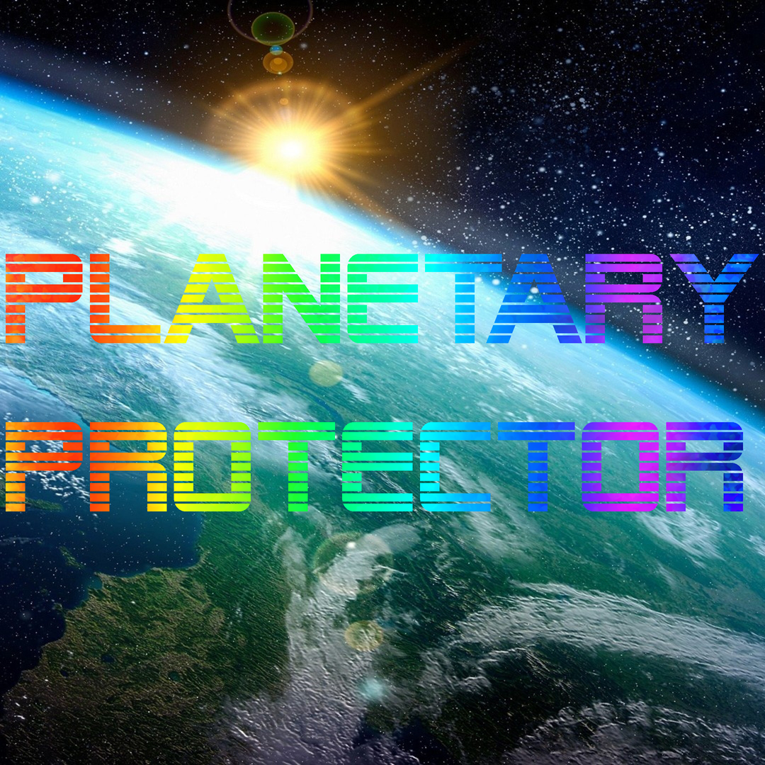 Planetary Protector