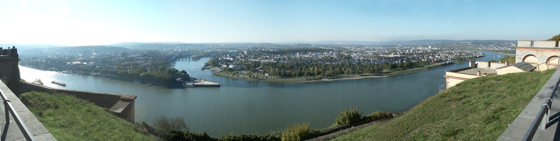 Deutsches Eck