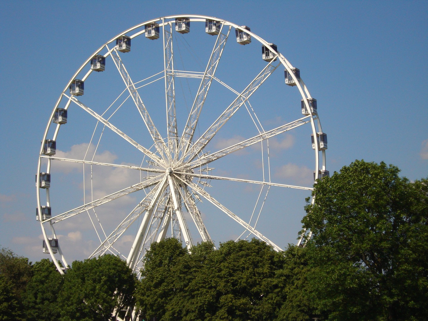 Riesenrad