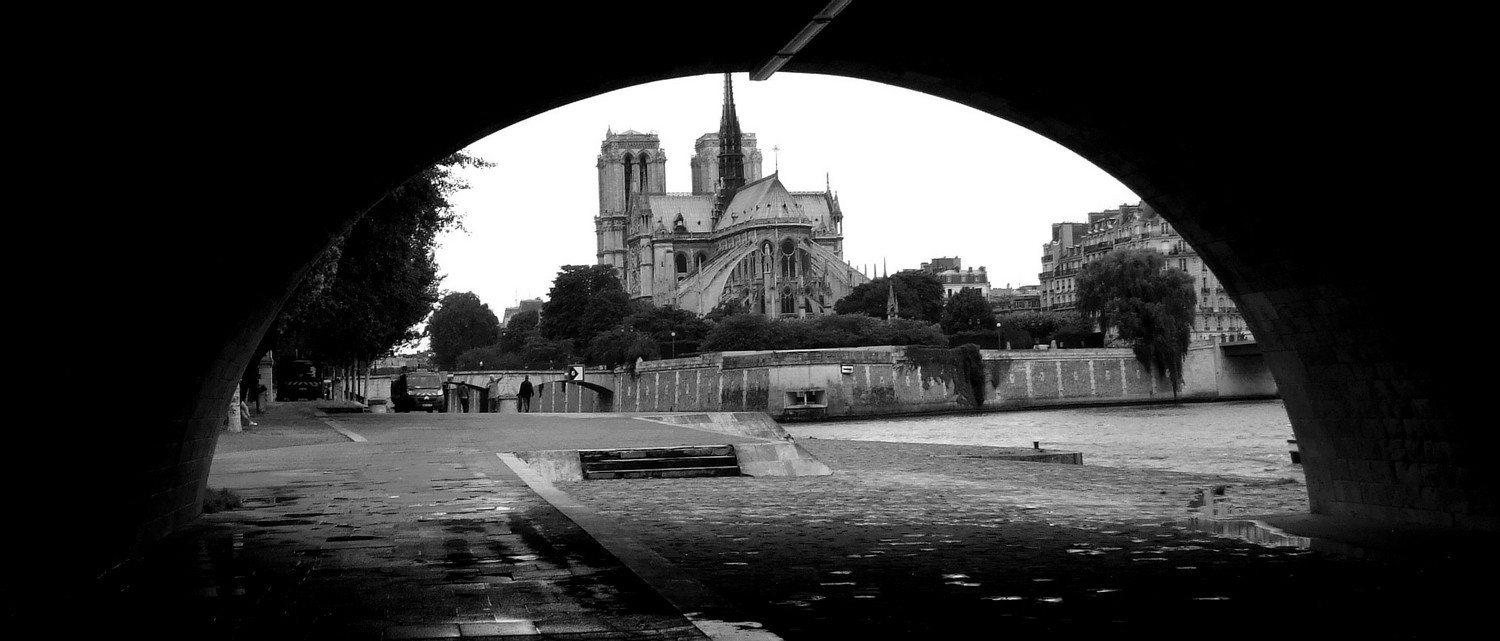 Notredame