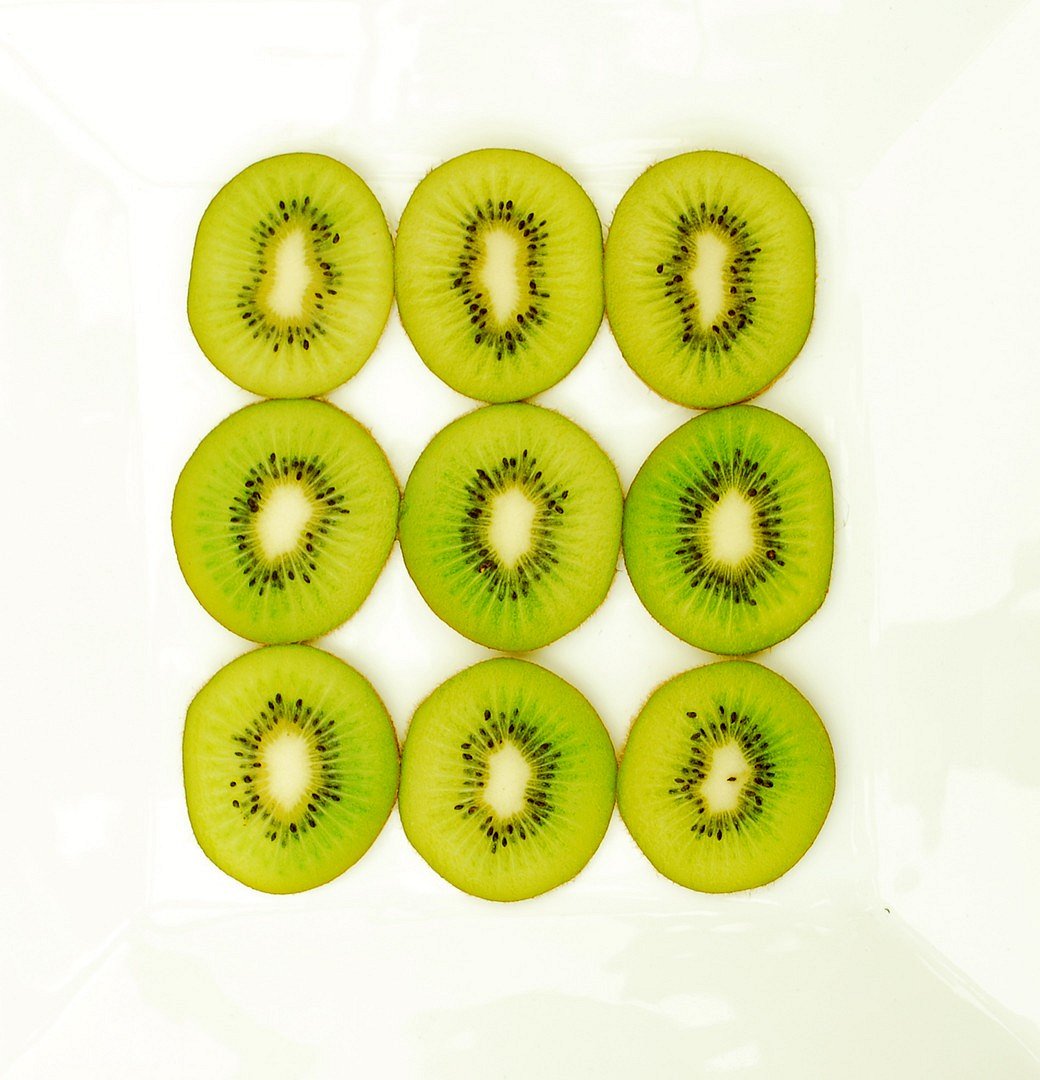 KIWI